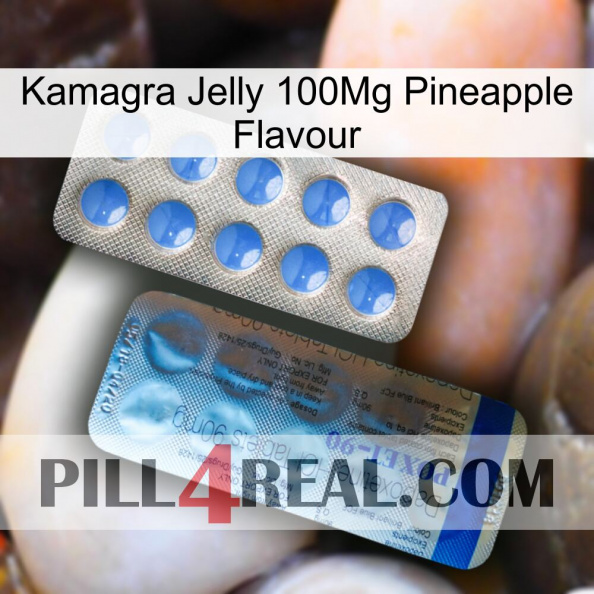 Kamagra Jelly 100Mg Pineapple Flavour 40.jpg